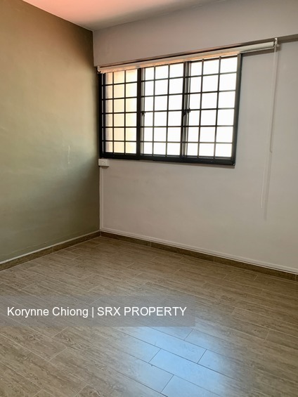Blk 126 Serangoon North Avenue 1 (Serangoon), HDB 4 Rooms #221838841